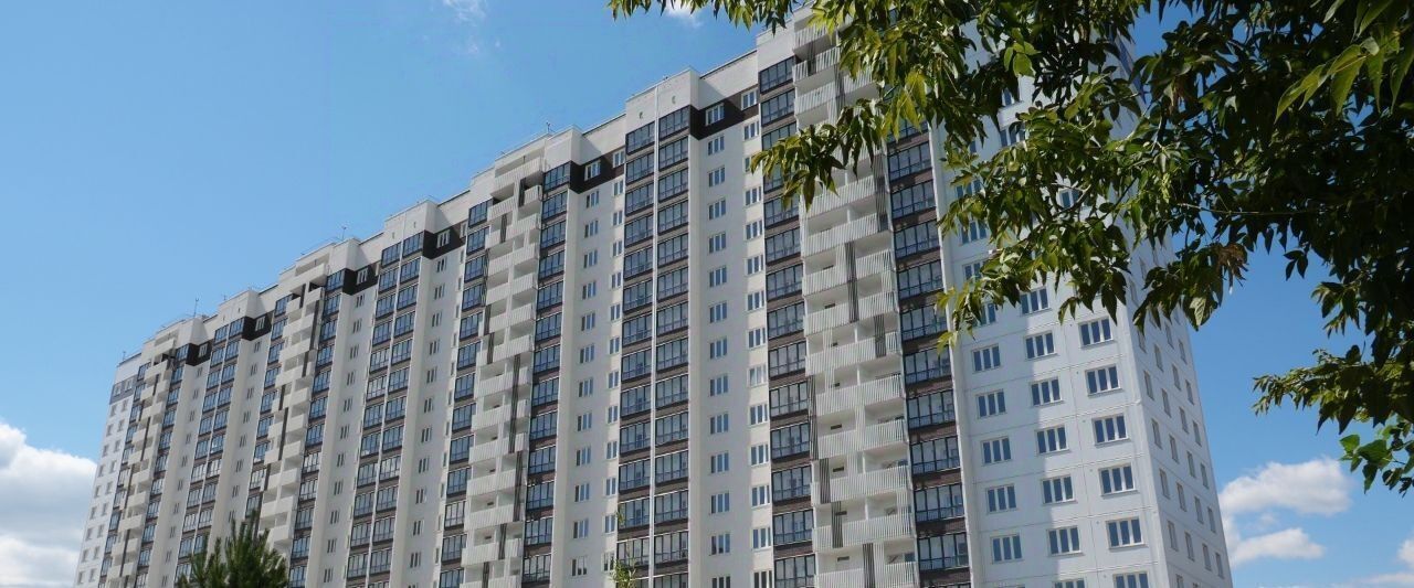 квартира г Новосибирск ул Забалуева 102/1 Площадь Маркса фото 6