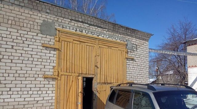 ул Октябрьская 118 фото