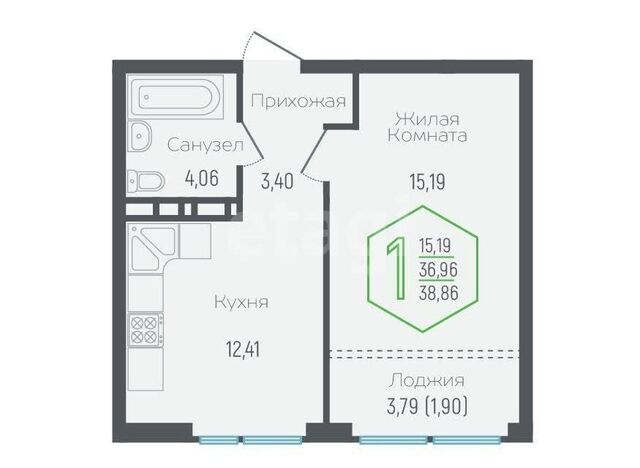 ул Обрывная 22/1 муниципальное образование Краснодар фото