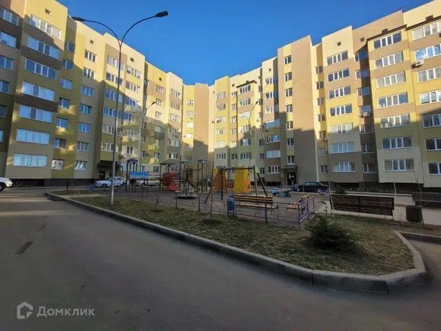 городской округ Ставрополь фото