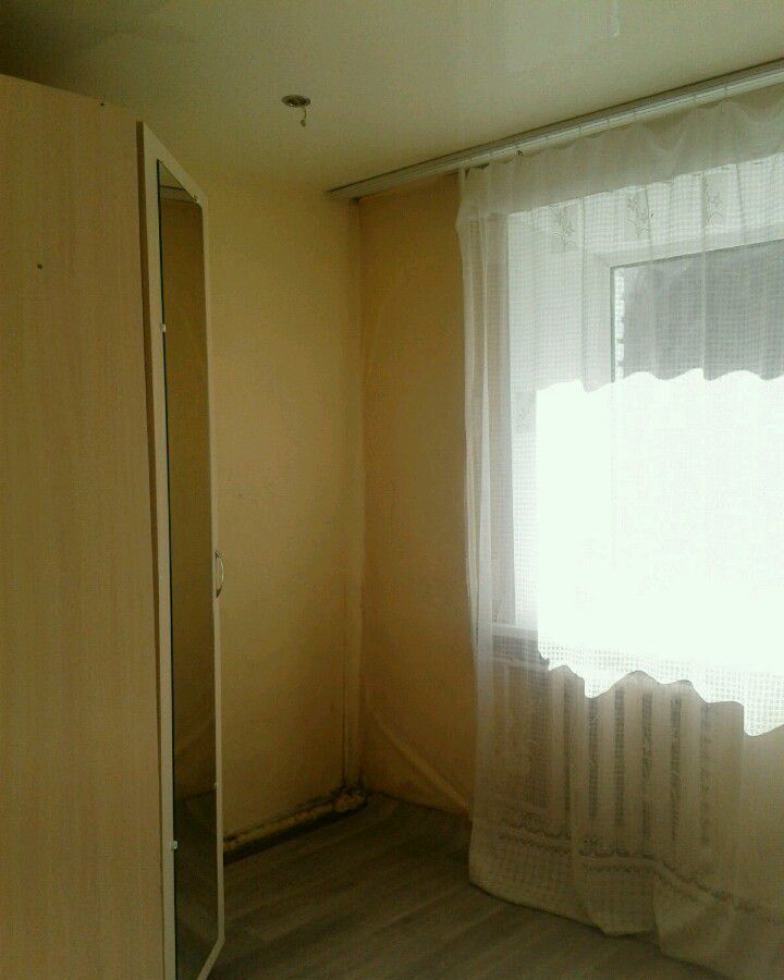 комната г Новоалтайск ул Барнаульская фото 6