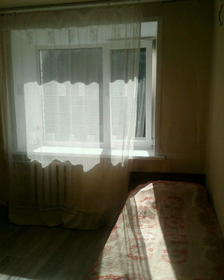 комната г Новоалтайск ул Барнаульская фото 7