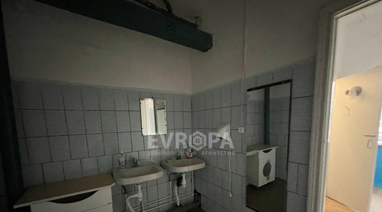 свободного назначения г Ульяновск р-н Засвияжский ш Московское 86 фото 38