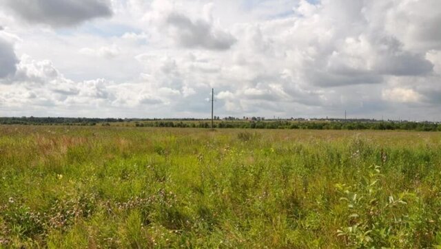 земля Луговское сельское поселение, край Приморский, г Фокино, Крым фото