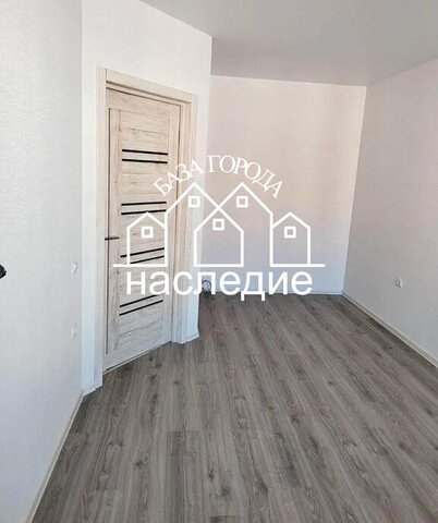 дом 102 фото