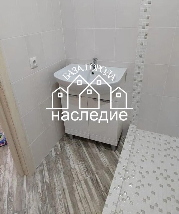 квартира р-н Шпаковский г Михайловск ул Ишкова 102 фото 9