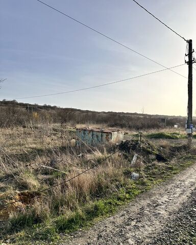 р-н Ленинский Виноградная ул фото