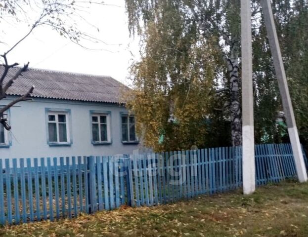 дом ул Ворошилова 33 фото
