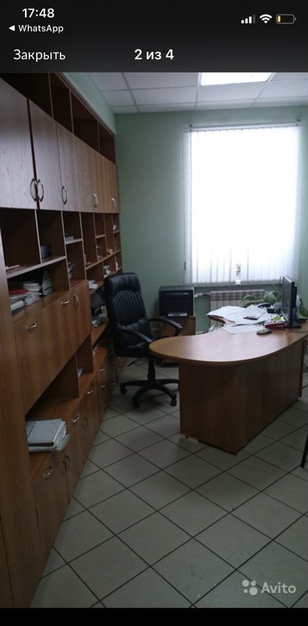 офис г Рубцовск ул Комсомольская 111 фото 12