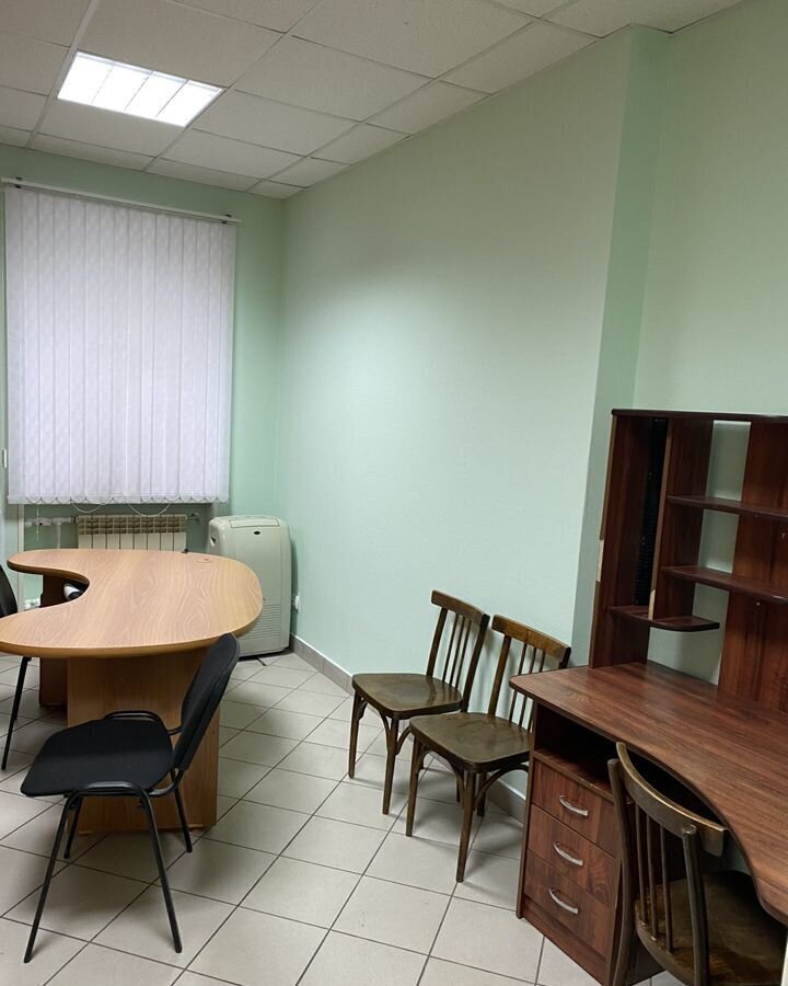 офис г Рубцовск ул Комсомольская 111 фото 16