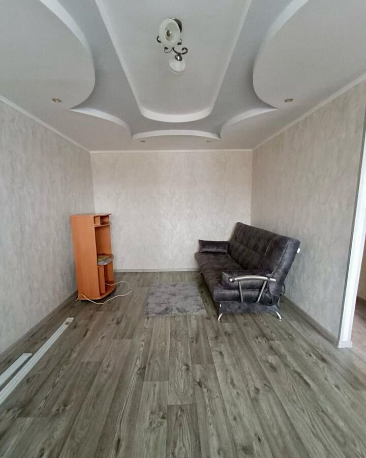 квартира р-н Мелеузовский г Мелеуз ул Школьная 3а фото 2