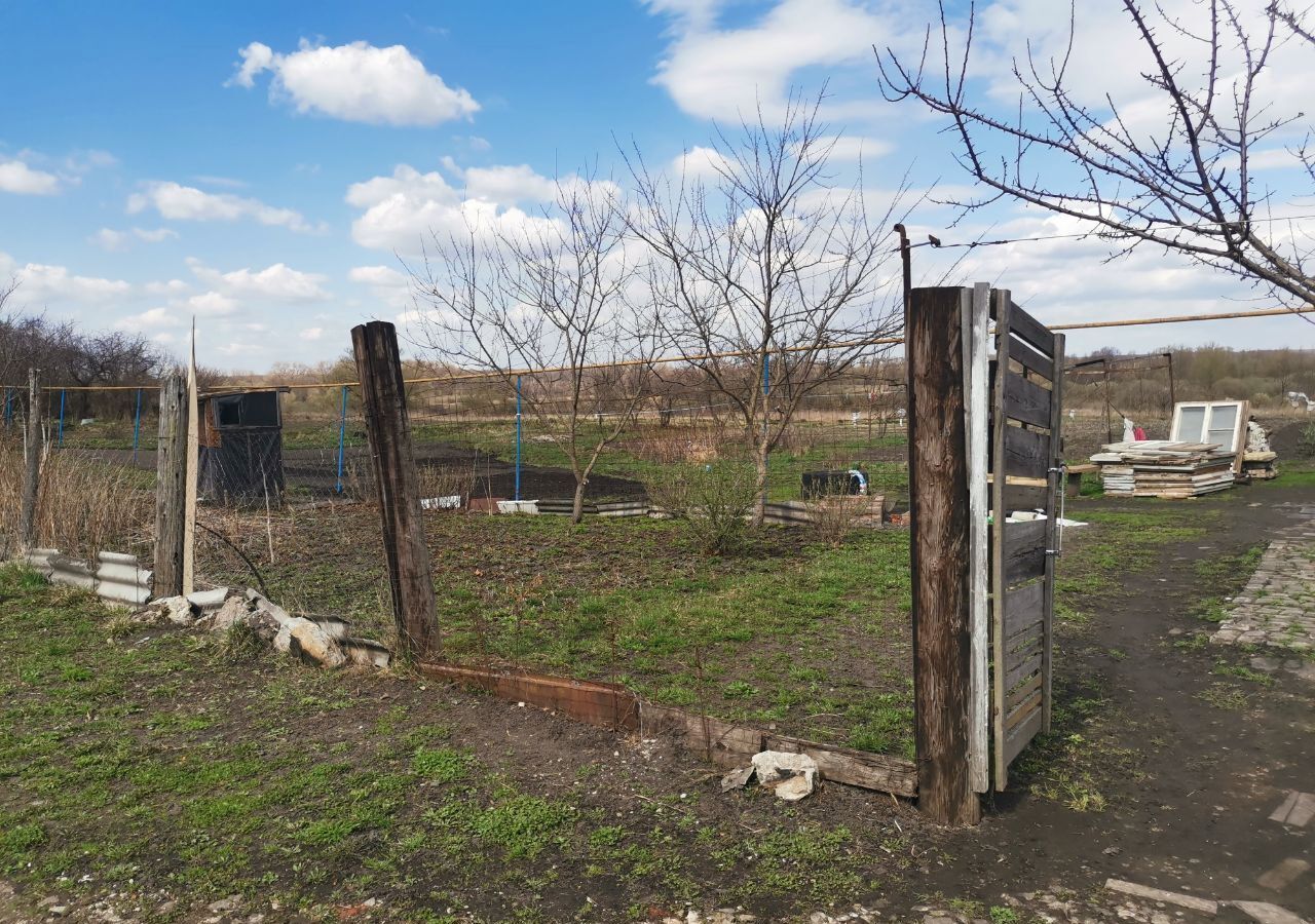 дом р-н Обоянский с Зорино ул Железнодорожная Зоринский сельсовет, Обоянь фото 7