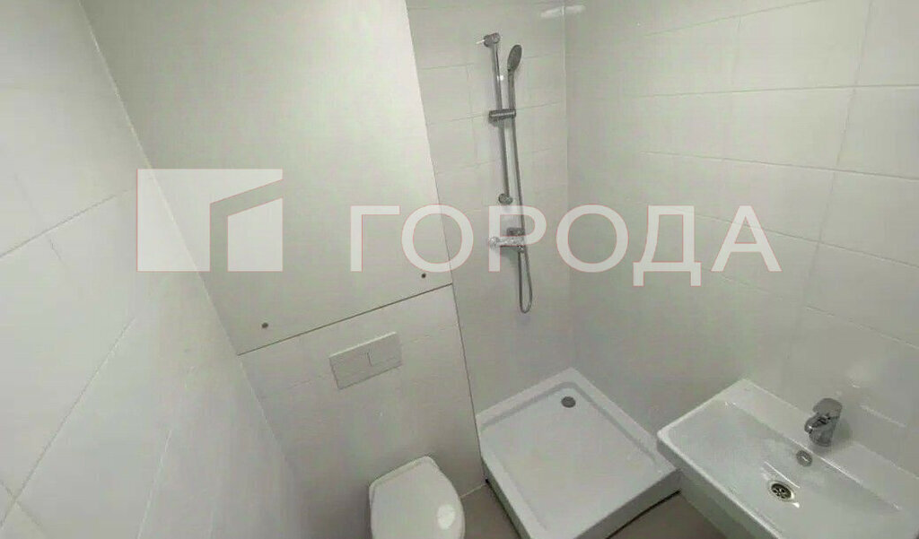 квартира г Балашиха ул Реутовская 21 Реутов фото 6