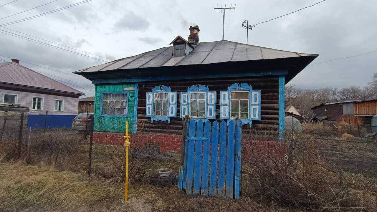 дом г Новокузнецк ул Ильменская фото 3