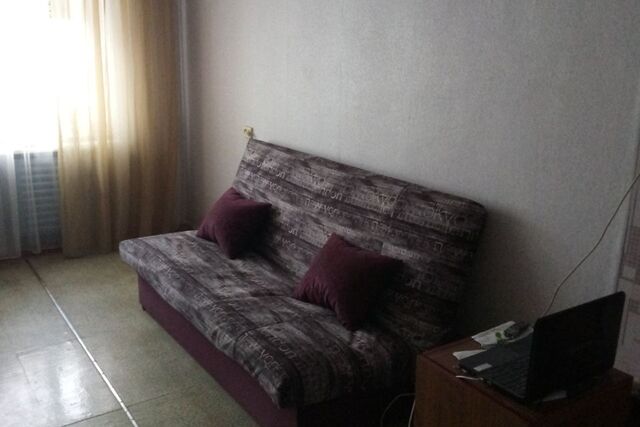 комната дом 118 городской округ Ижевск фото