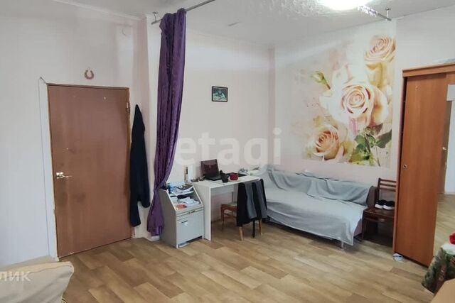 комната дом 62 Екатеринбург, муниципальное образование фото