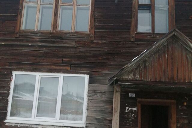 дом 29 муниципальное образование Город Алапаевск фото