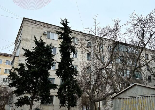 дом 59 Гагаринский муниципальный округ фото