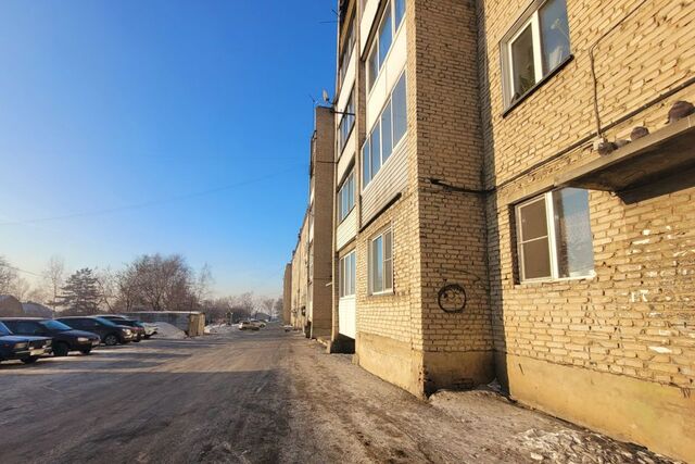 дом 9 Ленинск-Кузнецкий городской округ фото
