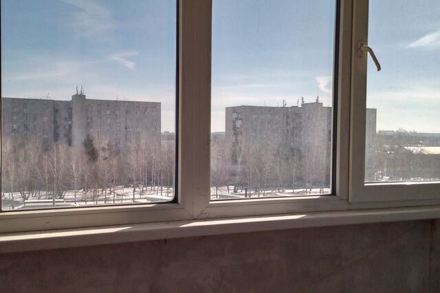 дом 146 муниципальное образование Барнаул фото
