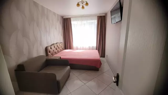 квартира дом 11 к 2 фото