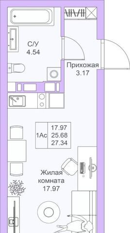 метро Горки Светлая Долина жилой комплекс фото