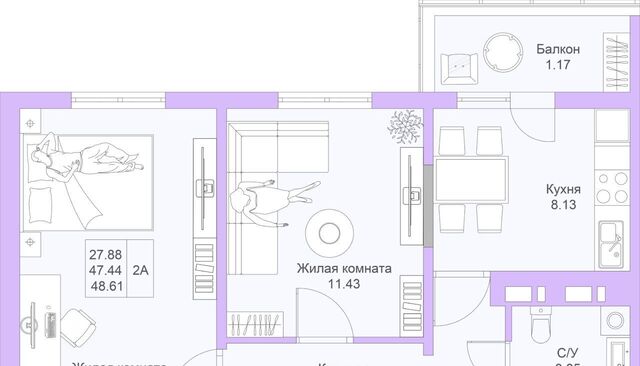 метро Горки ул Александра Курынова 5к/3 фото
