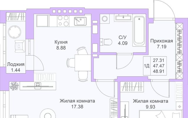 метро Горки фото