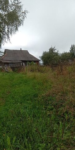 Извековское сельское поселение, 14, Новодугино фото