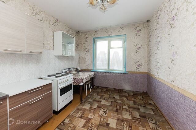 дом 101 городской округ Челябинск фото
