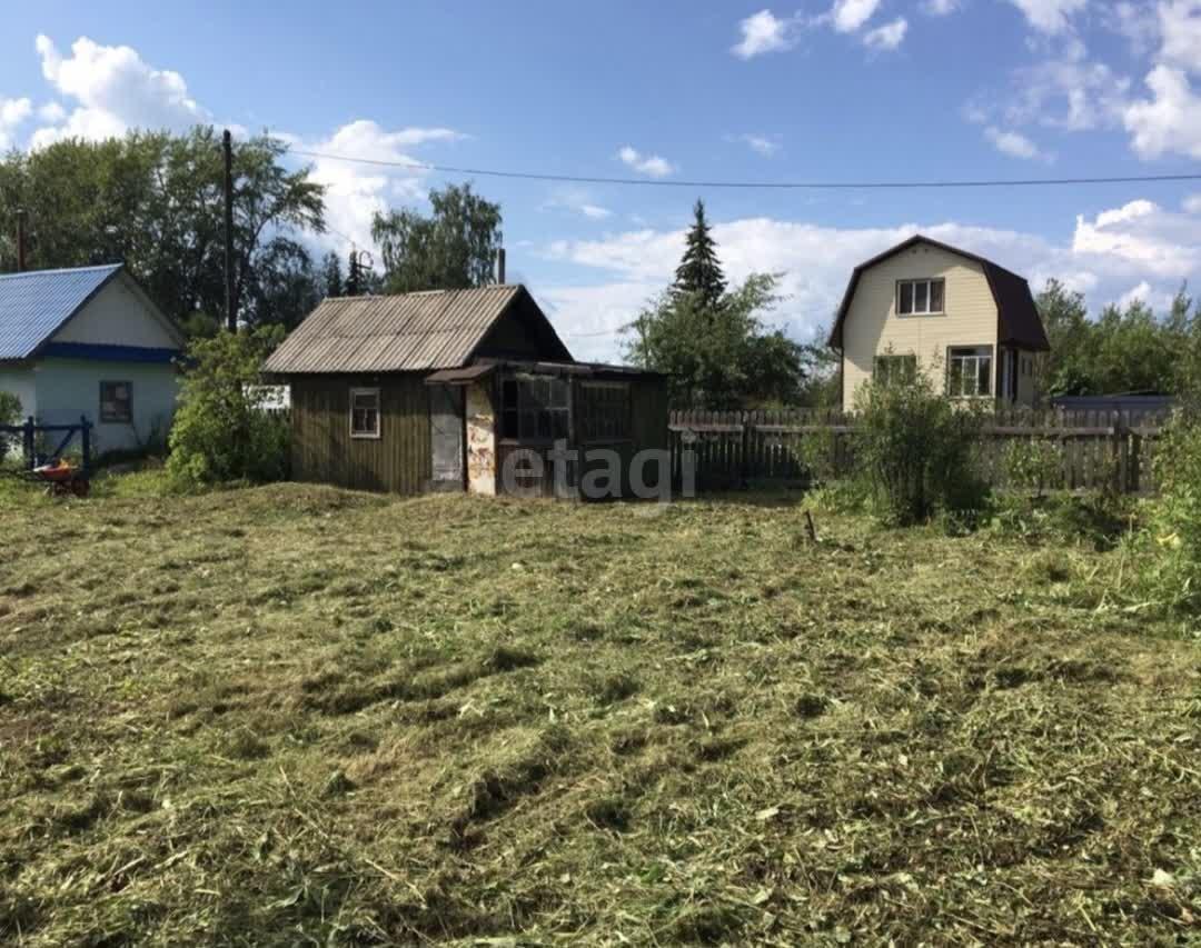 дом г Нижний Тагил ул Сибирская фото 6