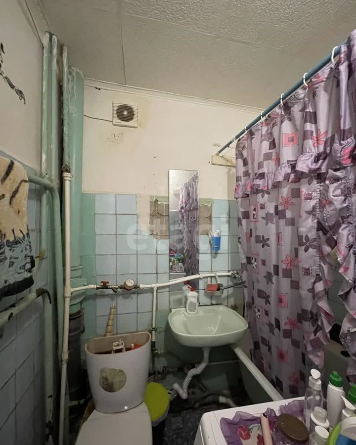 комната г Сыктывкар ул Ленина 75 фото 11