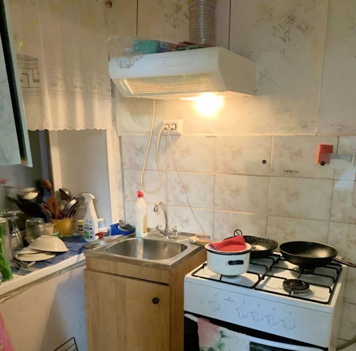 дом р-н Комсомольский г Комсомольск ул Ленина фото 39