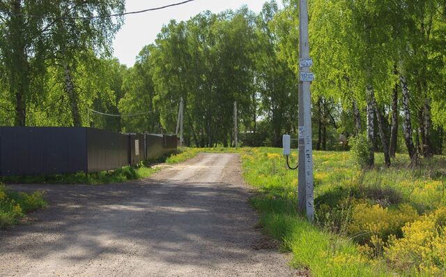 снт терМосковский строитель фото