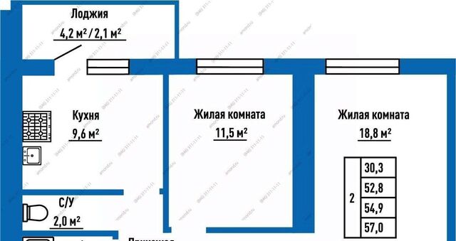 Алабинская дом 2 фото