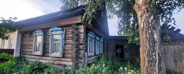 Русско-Кукморское сельское поселение, Йошкар-Ола фото