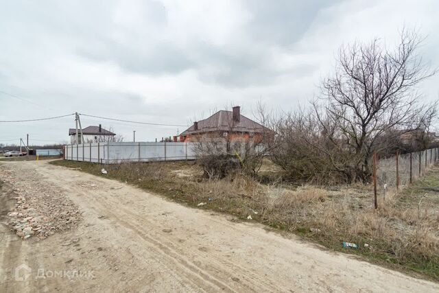 земля ул Кузнечная городской округ Батайск фото
