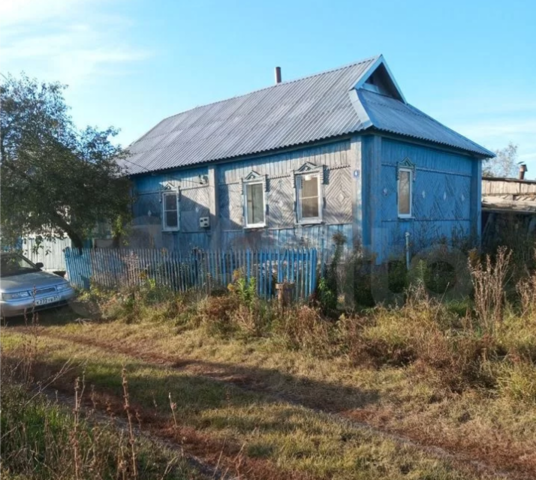 дом деревня Протасово фото