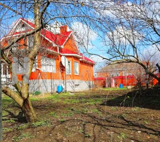 дом пер Ободовского фото
