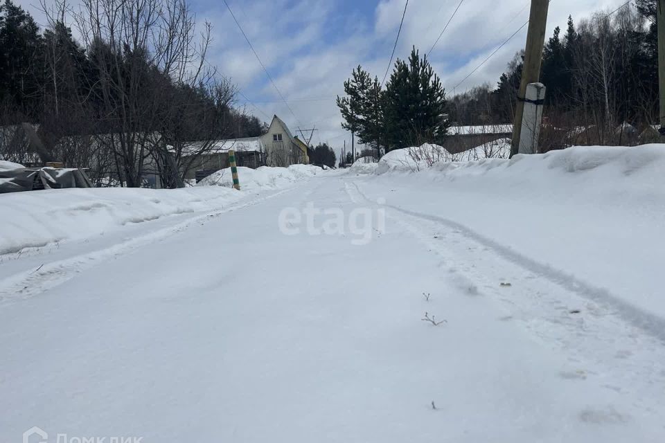 земля г Первоуральск площадь Победы городской округ Первоуральск фото 5