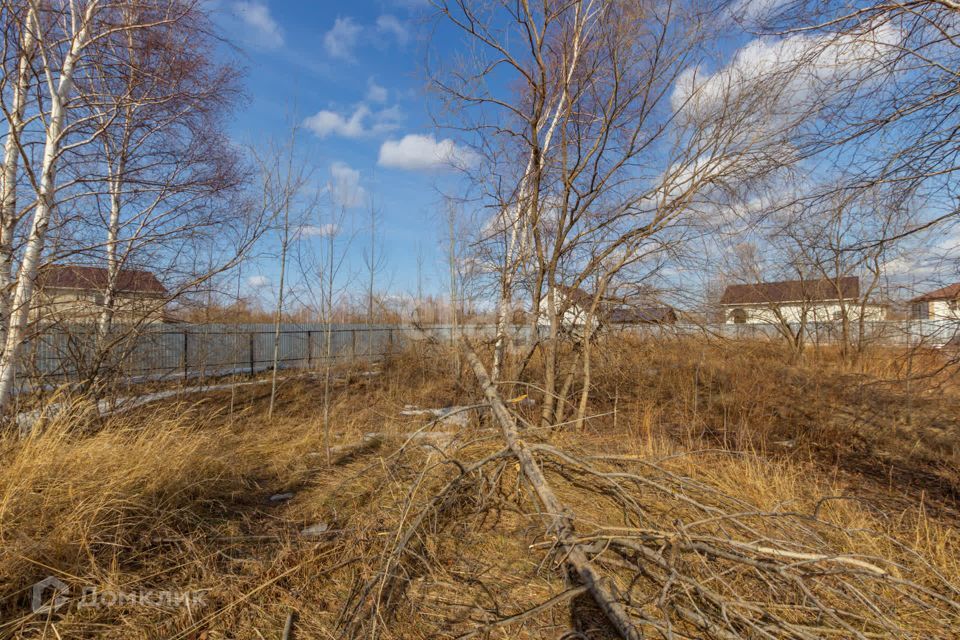 земля г Хабаровск ул Перьевая городской округ Хабаровск фото 10