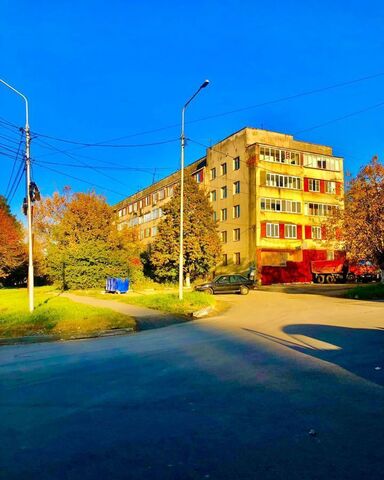 р-н Иристонский дом 20 Республика Северная Осетия — Владикавказ фото