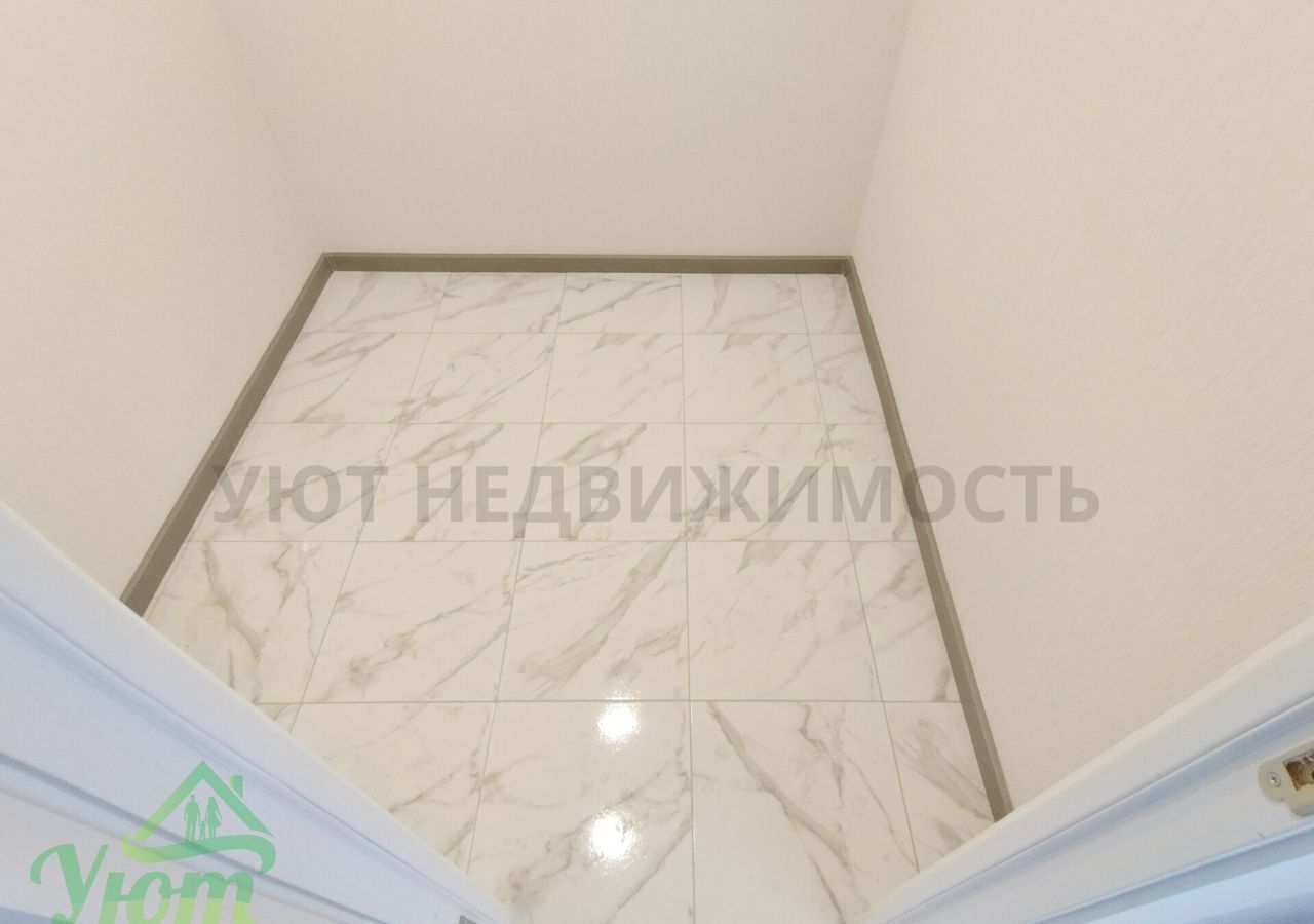 квартира г Жуковский ул Гудкова 20 фото 11