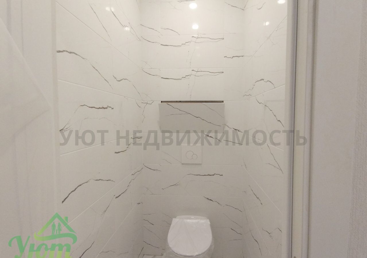 квартира г Жуковский ул Гудкова 20 фото 14