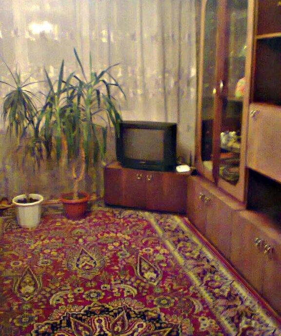 комната г Ижевск ул Союзная 133 фото 3