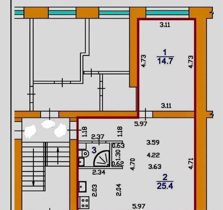 офис г Екатеринбург Динамо ул Физкультурников 30 фото 35