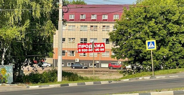 рп Радица-Крыловка Бежицкий район фото