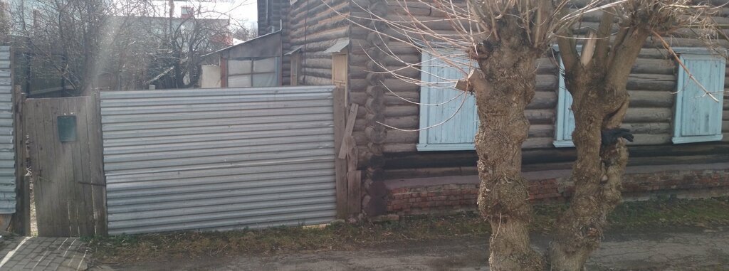 квартира г Переславль-Залесский ул Кузнецова 11 фото 4