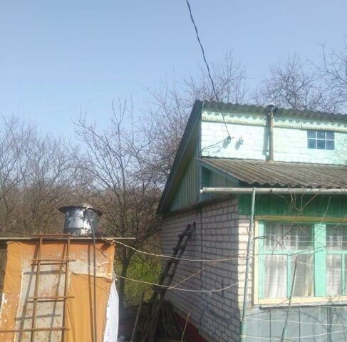 Ноздрачевский сельсовет фото