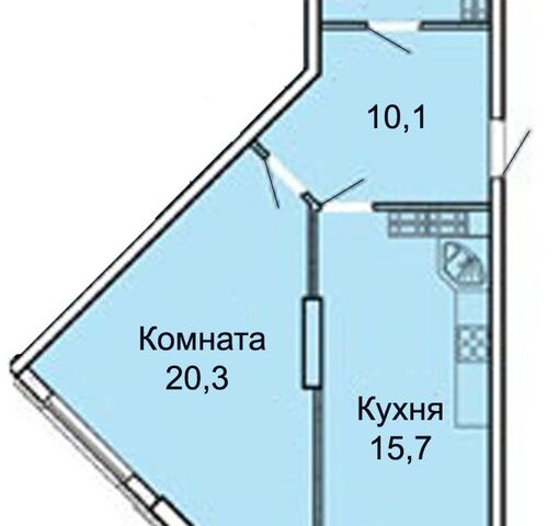 квартира дом 3а Екатеринбург, муниципальное образование фото